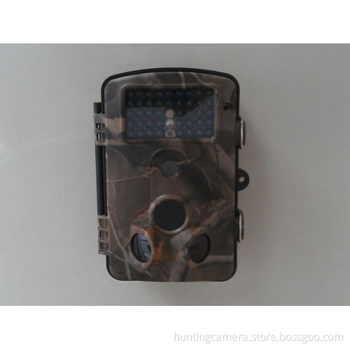 hunting camera